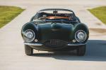 Jaguar XKSS Continuation 2017 года
